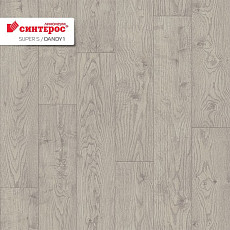 Линолеум Tarkett Супер С DANDY 1 фото 1 | FLOORDEALER